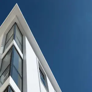  Apartamento Piso Completo-parking Gratuito