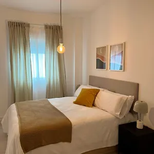  Apartamento Amazing Center - Optional Parking