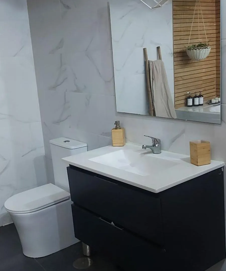 Letsmalaga - Duplex En El Centro Con Jacuzzi Apartment 0*, Malaga Spain