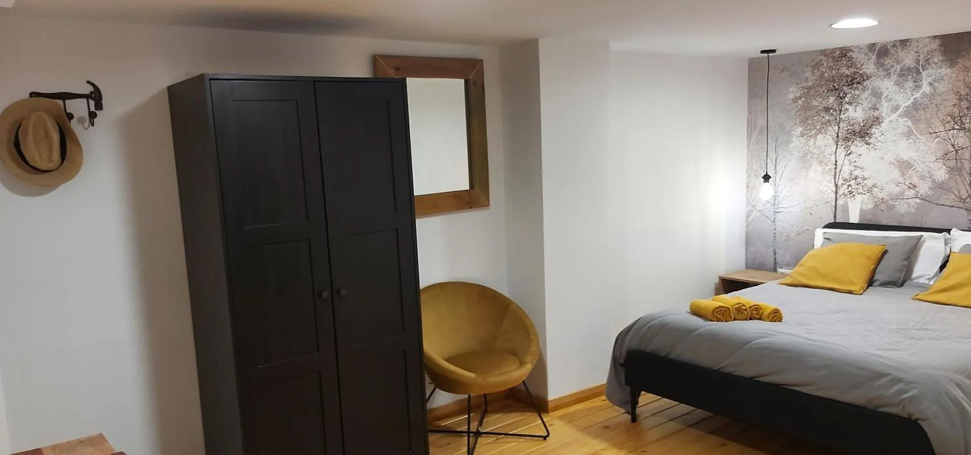 Letsmalaga - Duplex En El Centro Con Jacuzzi Apartment 0*, Malaga Spain