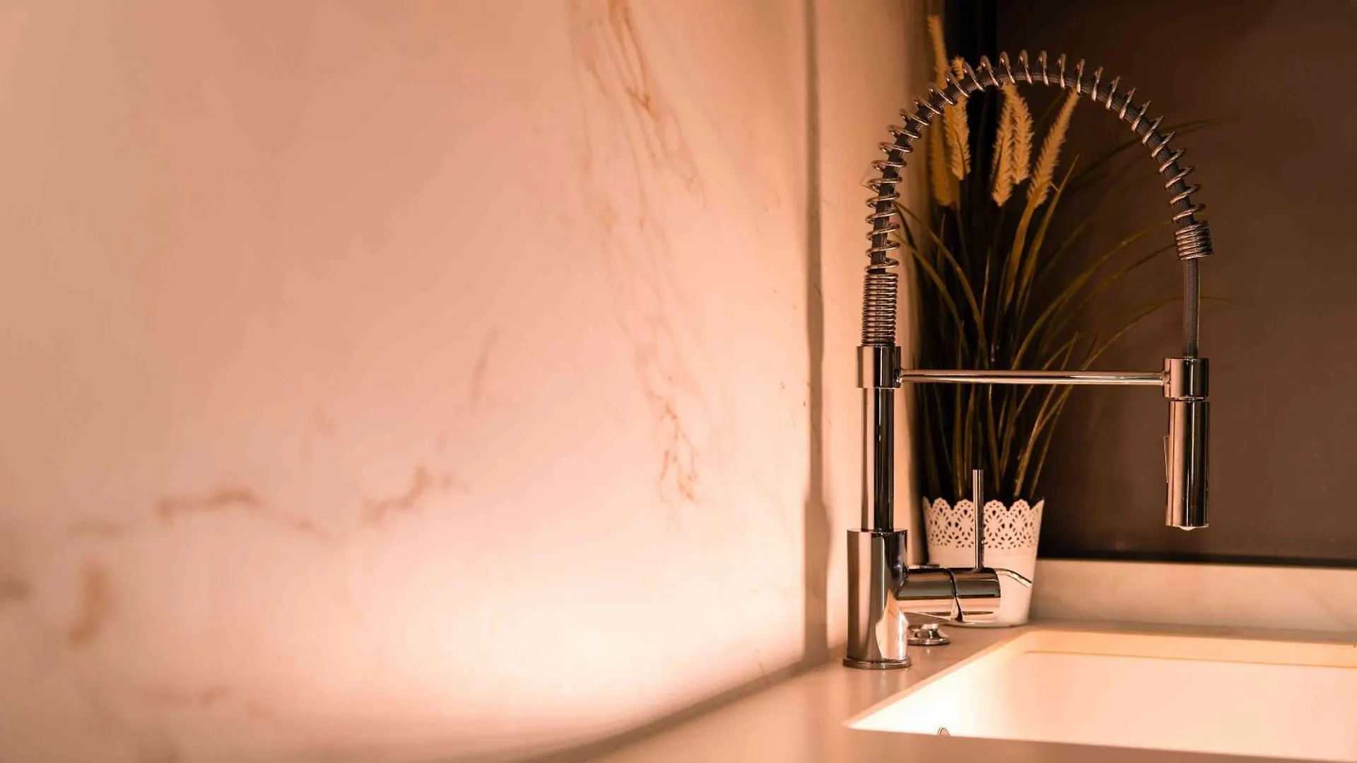 Letsmalaga - Duplex En El Centro Con Jacuzzi Apartment Spain